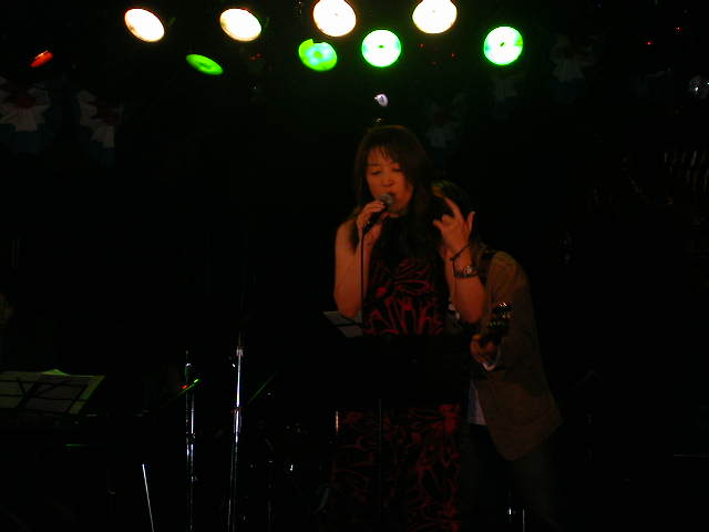 Rena Kurasaki