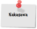 Nakagawa